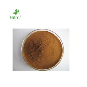 Bán tốt nhất tinh khiết thông tự nhiên vỏ cây chiết xuất chất lượng cao Pine Bark extract-opc95 và Polyphenol 75% - Product Image 6