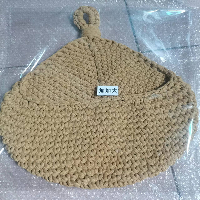 XXL 28X35CM