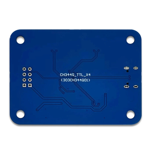 AC 220V DC 12V ESP8266 modulo relè singolo WIFI Esp8266 ESP-12F AC/DC scheda di sviluppo UART telecomando Smart Home