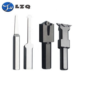 Indexable <strong>Turning</strong> <strong>Tool</strong> <strong>Insert</strong> Cutting <strong>Tool</strong> <strong>Turning</strong> Tungsten Carbide Tipped <strong>Turning</strong> <strong>Tool</strong> on Sale - Product Image 3