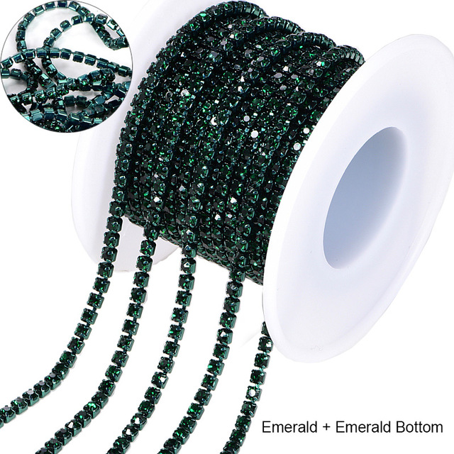 Emerald