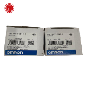 Módulo remoto PLC de salida de transistor NPN, pieza de conector de comunicación con Diseño de Circuito de caja desmontable para HMI, 1 unidad - Product Image 3