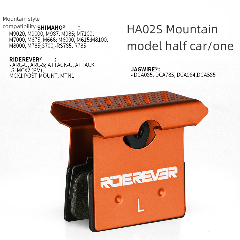 Naranja+Negro 12