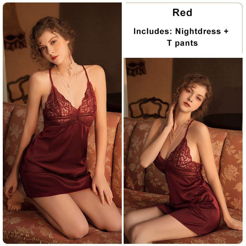 Red-2