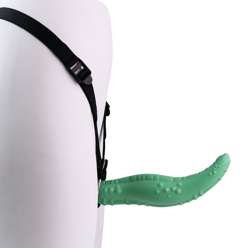Green+belt