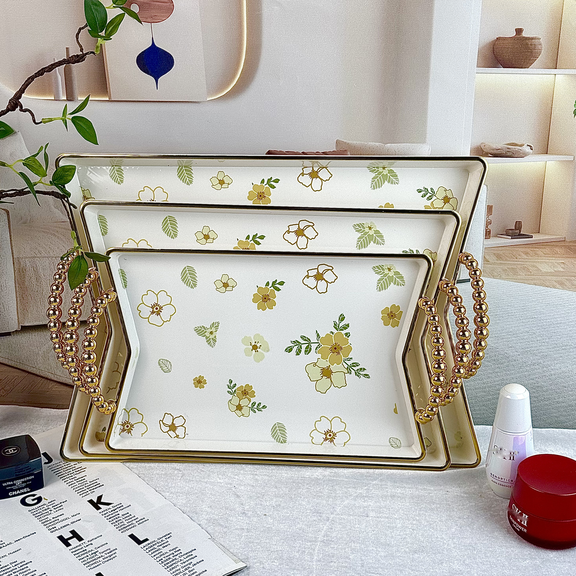 T-PAN-0777D white