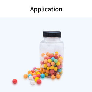 迷你多点计数机平板计数器小型平板计数机 - Product Image 2