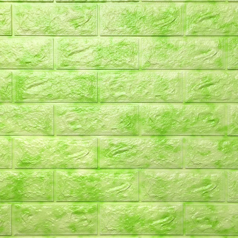 wall sticker 3d