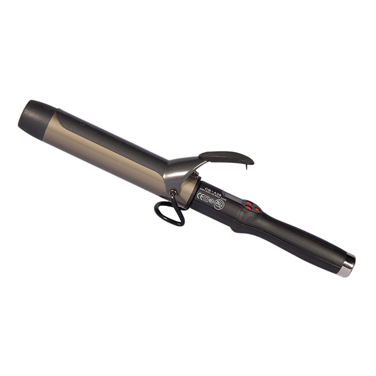 CB-A38(L = 160mm)