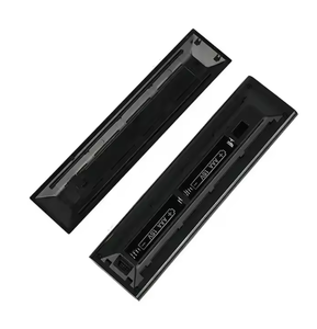 Xbox One konsol TV için kablosuz medya uzaktan kumanda Xbox serisi X /S Host eğlence multimedya denetleyici - Product Image 4
