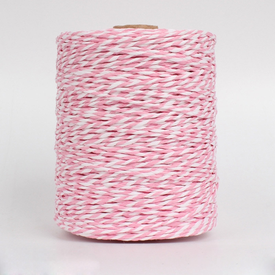 Blanco rosa