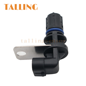 Tolin Auto engine car crankshaft position <strong>sensor</strong> 12560228 For Chevy 97-07 GMC <strong>Delphi</strong> - Product Image 3