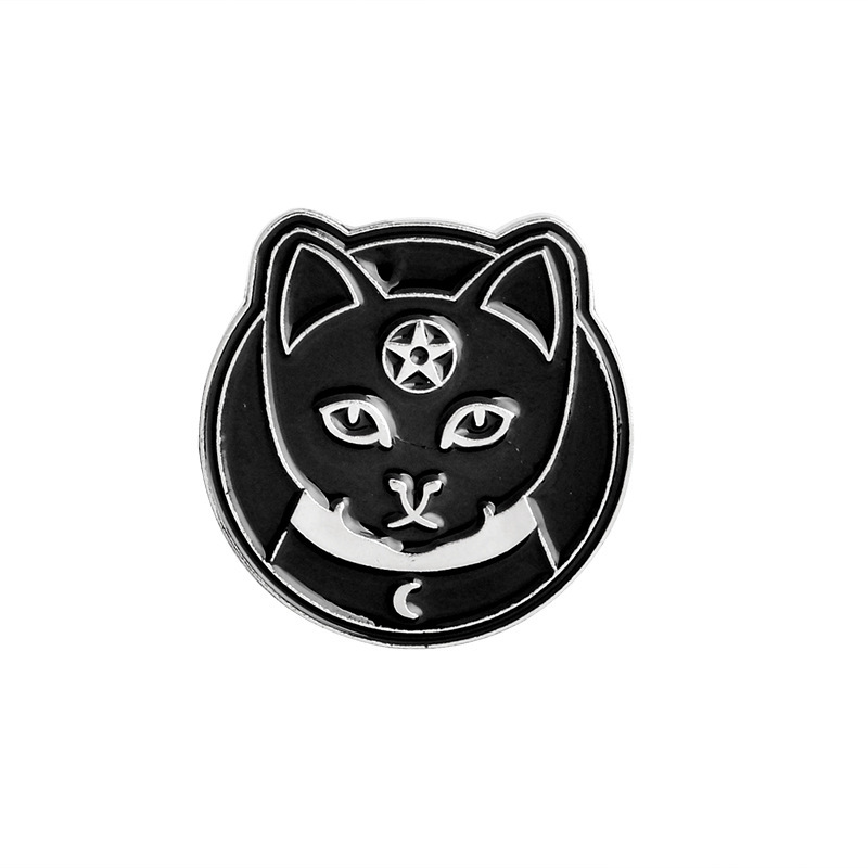 gato