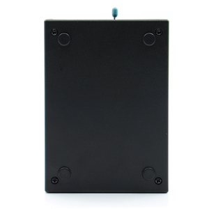 Dispositivo programador OEM Orange 5 plus v1.35, con adaptadores completos, Software de función mejorada, con dongle USB
