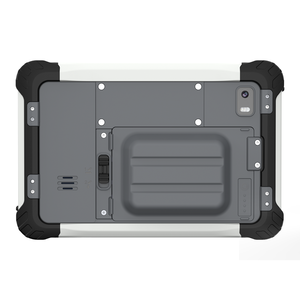 Leica CS30タブレットWindows 10用7S Screen 1280X800解像度ディスプレイ計測 & 分析機器用 - Product Image 2