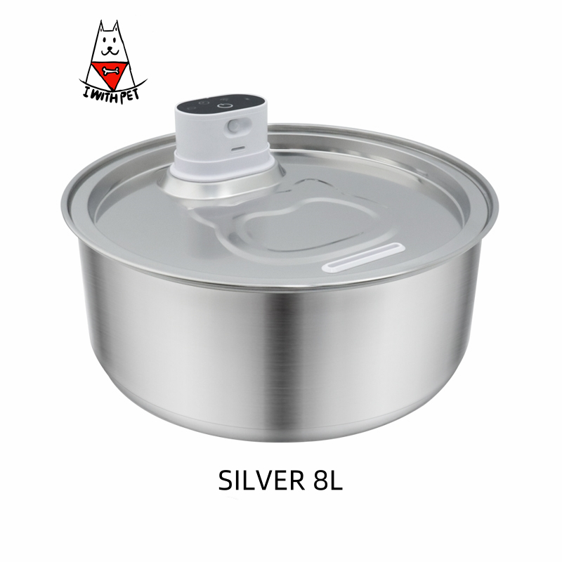 Argent