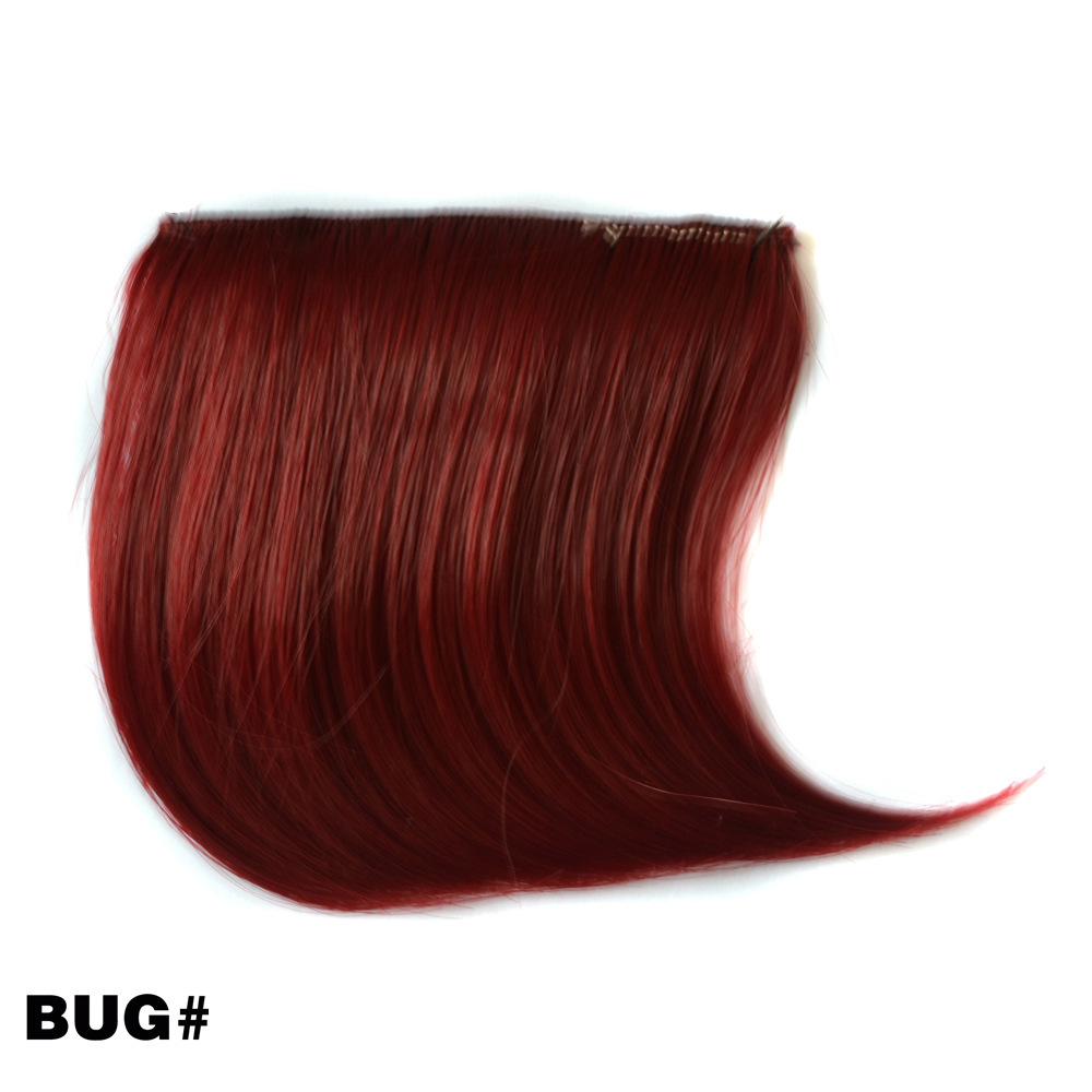 Vino rojo bug #