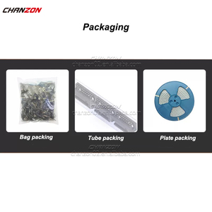 SMT SMD Pin connettore maschio femmina 2Pin 4Pin 6Pin 7Pin 8Pin 9Pin 15Pin 20Pin 40Pin 1mm 2mm 2.54mm 5.08mm per arduino - Product Image 5