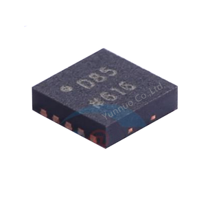 BOM kitting entegre devre sensörü çip SOIC-8 AD8228ARZ-R7 AD8228ARZ - Product Image 4