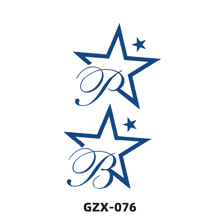 GZX-076