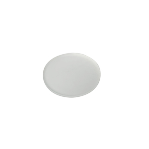 PVD Target High Quality Quartz <strong>SiO2</strong> Disc Silicon Dioxide <strong>SiO2</strong> Sputtering Target - Product Image 3