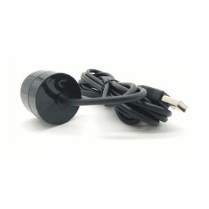 Cabezal de lectura óptica USB IEC1107 para sonda de medidores ópticos para todos los medidores de electricidad IEC de lectura - Product Image 2