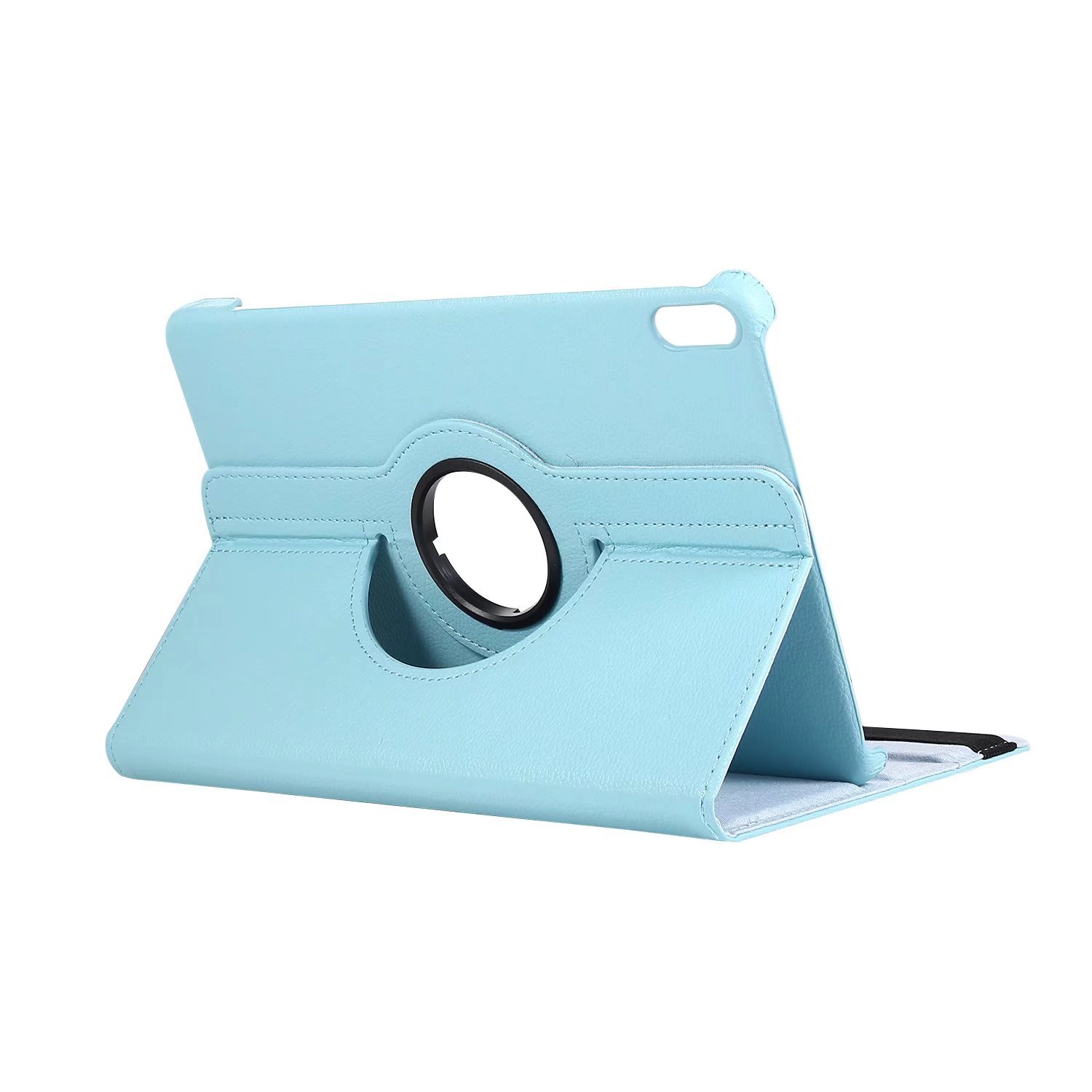 Blu chiaro