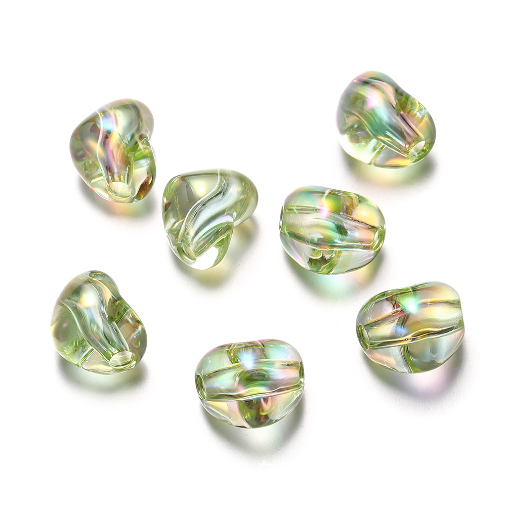 Green 4-pack