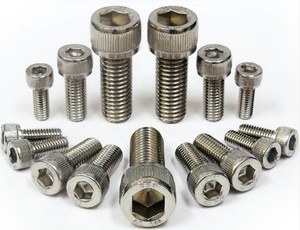 Chính xác CNC gia công công nghiệp thanh Phong cách <span class=keywords><strong>Knob</strong></span>/xử lý thép không gỉ đồng thau-Tùy chỉnh gia công kim loại phay quay - Product Image 6