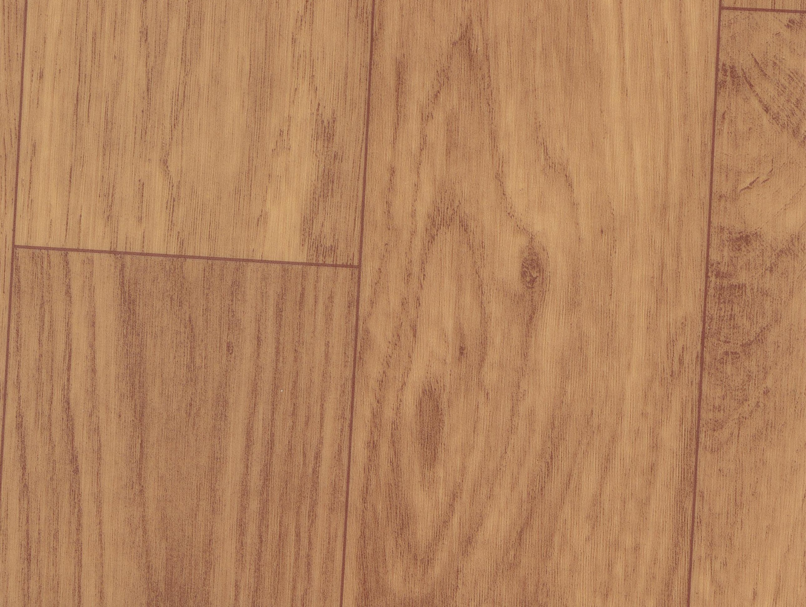Oak-BW-3003 Angora