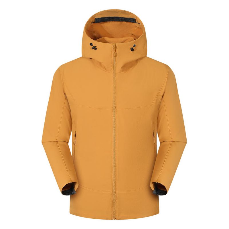 Giallo