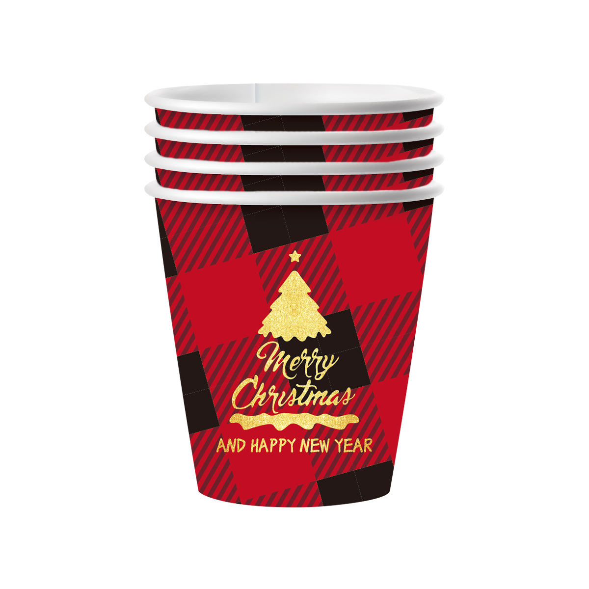 9oz cups*10