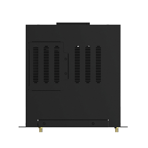 Mini ordenador Android avanzado, sistema Industrial Win10 Ops Mini Pc I3 I5 I7 Ops Barebone