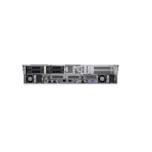 R750 Server 2U Rack/può personalizzare configurazione/archiviazione/database/virtualizzazione Server R350 - Product Image 3