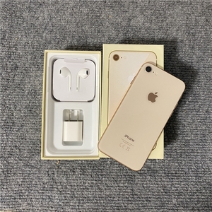 Toptan Apple iphone'lar için kullanılan ikinci el cep telefonları modelleri XSMAX I11 I12 I13 I14 iPhone için - Product Image 5