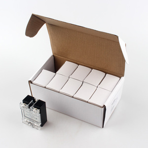 Festzustandsmodul AC DC SSR-AA SSR-DA kundenspezifisch 10 A 20 A 30 A 40 A einphasiges Festzustandsrelay - Product Image 6