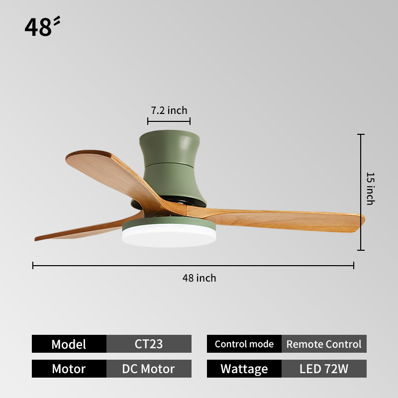 Green+Shallow Wood+48