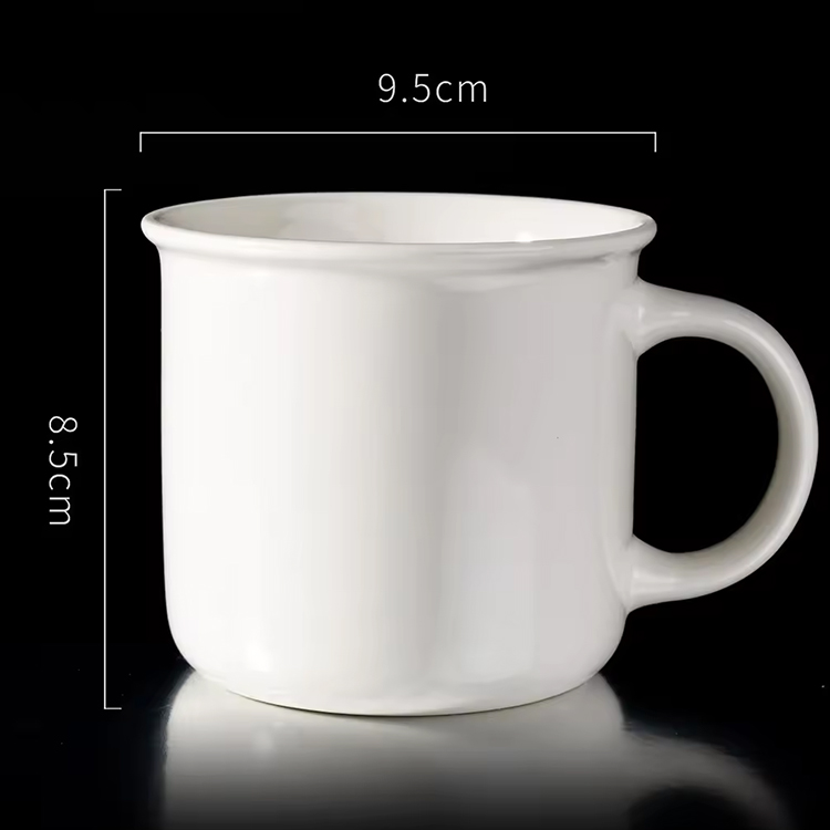 blanco 2