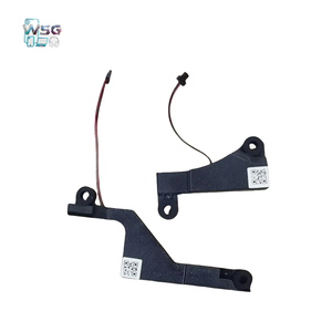 Sz-wisbuild thay thế máy tính xách tay loa nội bộ cho <span class=keywords><strong>Acer</strong></span> 5750 E1-521 E1-531 E1-571 Gateway ne56r - Product Image 1