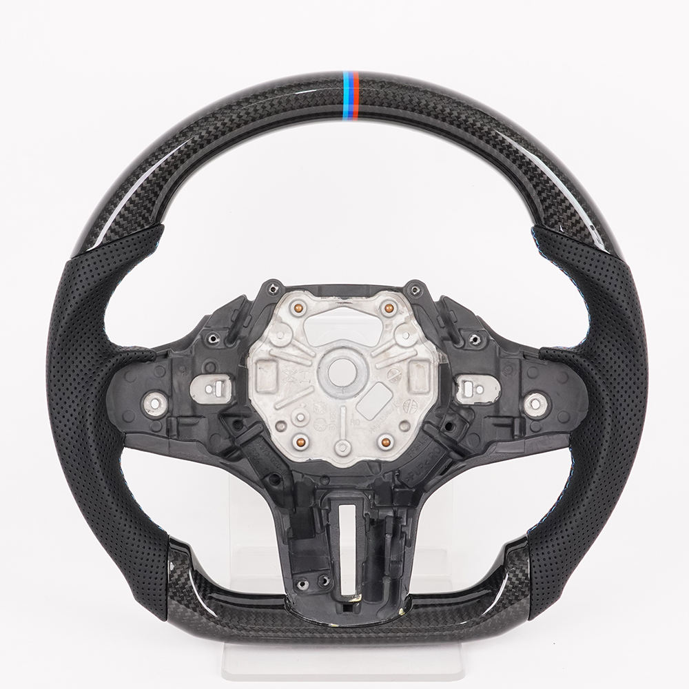 With Paddle Holes,No Heating