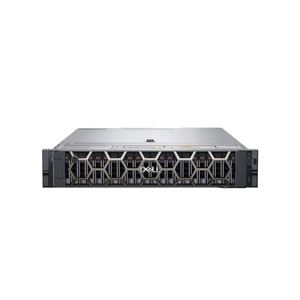 <span class=keywords><strong>2025</strong></span> dữ liệu chất lượng cao và hiệu suất cao Dell PowerEdge r750xs Intel Xeon bạch kim 8352y 2U Rack máy chủ - Product Image 1