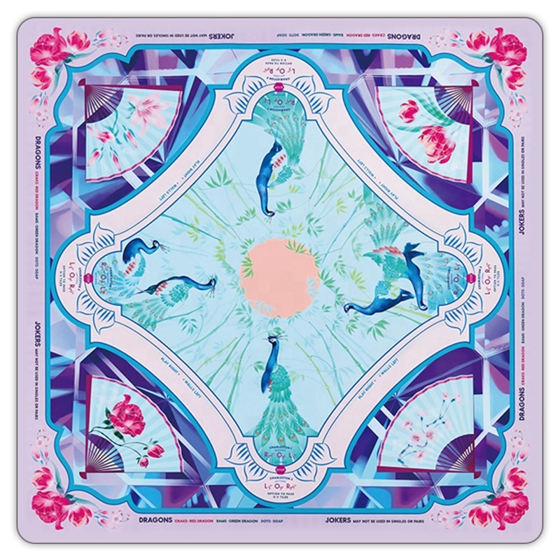 Multicolore-04