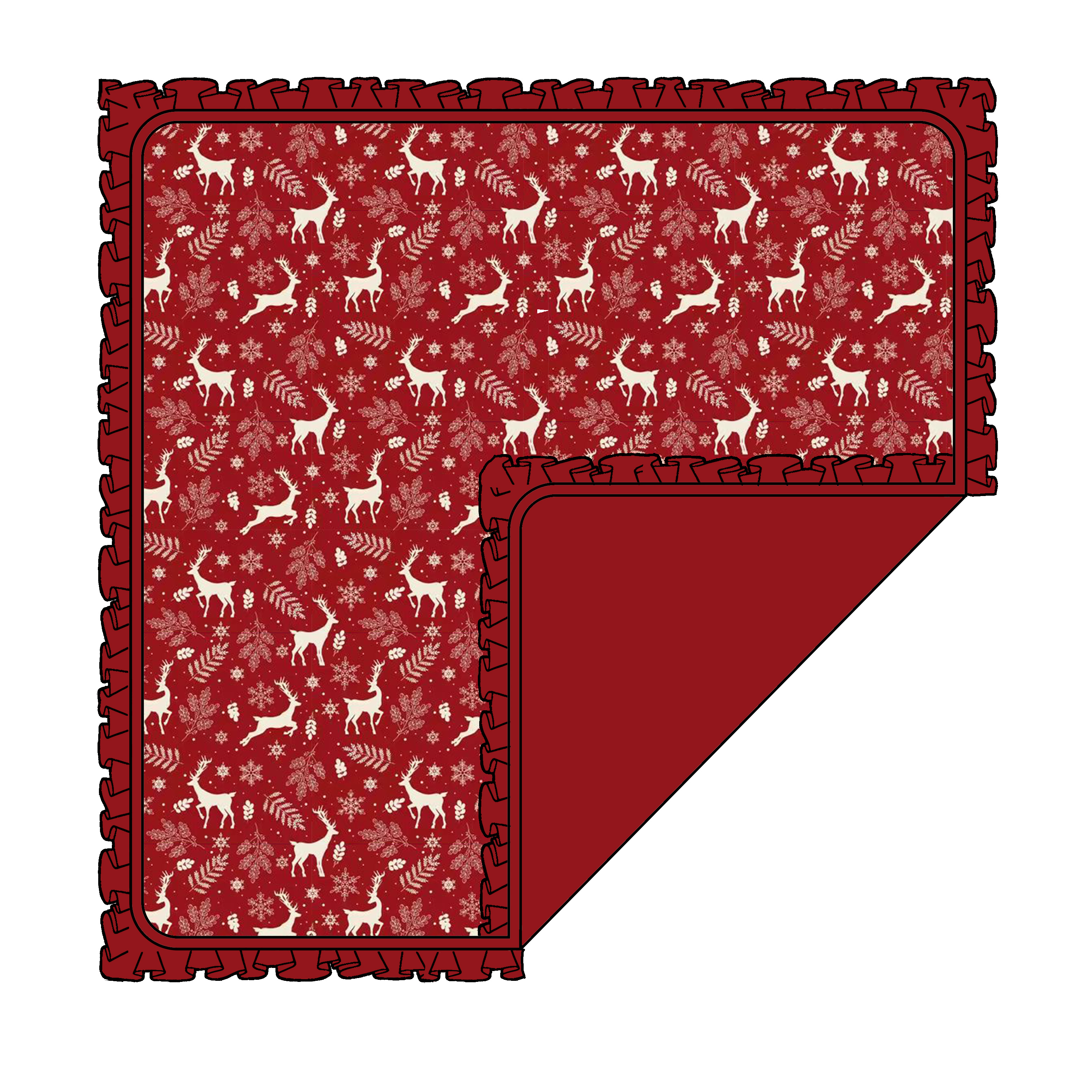 Rouge