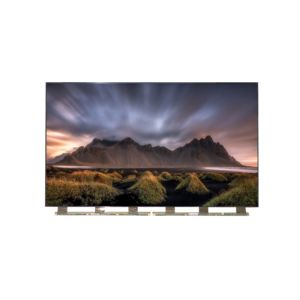 24 32 40 42 43 49 50 55 60 65 75 85 Panel de pantalla de TV <span class=keywords><strong>LCD</strong></span> de 86 pulgadas para TCL Samsung Sony Tv reemplazo de reparación de la pantalla del televisor de pantalla de reemplazo de la HV430FHB-N1K - Product Image 1
