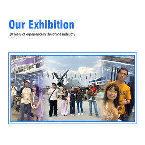 Cầm tay Drone Detector xách tay Drone phát hiện Drone báo động 300-6200MHz đầy đủ ban nhạc phát hiện chống Drone quốc phòng chống FPV phát hiện - Product Image 5