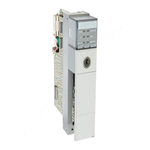 1746FIO4V 1746-FIO4V Fast Analog <strong>Input</strong>/Output Module - Product Image 5
