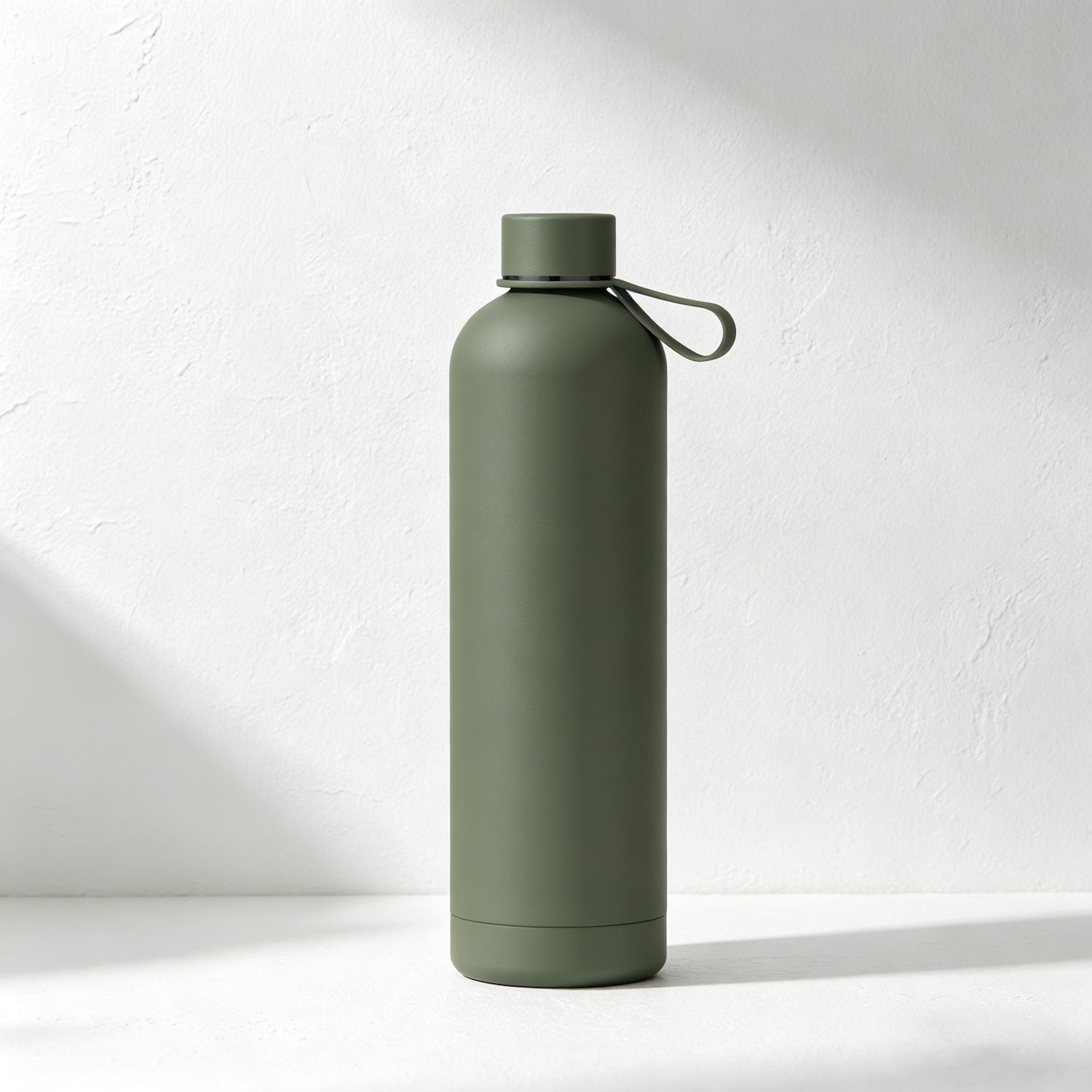 Verde dell'esercito