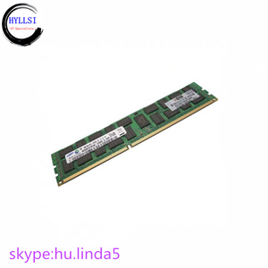 P73477-B21 per HPE 256GB (1x256GB) quadruplo X4 DDR5-6400 CAS-60-52-52 Kit di memoria intelligente 3DS registrato EC8 - Product Image 2