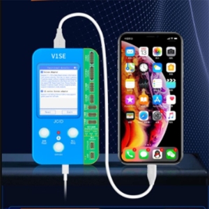 JC V1SE Handy-Code-Leser Programmierer für iPhone