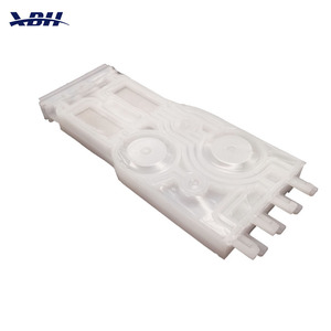 <span class=keywords><strong>Mimaki</strong></span>备件<span class=keywords><strong>TS34</strong></span>油墨阻尼器和DX7打印头自卸车，适用于JV34 <span class=keywords><strong>TS34</strong></span>喷墨打印机新的和使用的条件